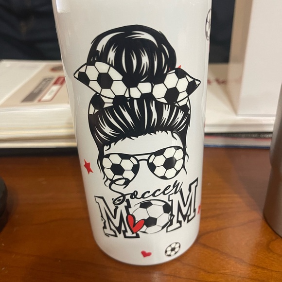 Hand crafted custom cups! - Picture 14 of 16